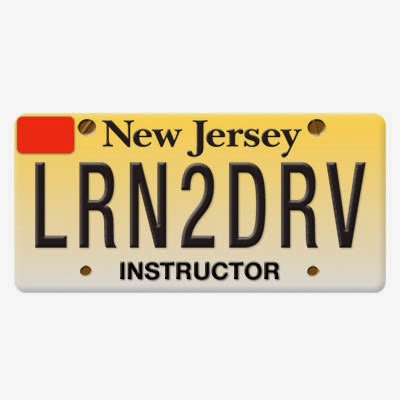 Photo of LRN2DRV in Clifton City, New Jersey, United States - 2 Picture of Point of interest, Establishment