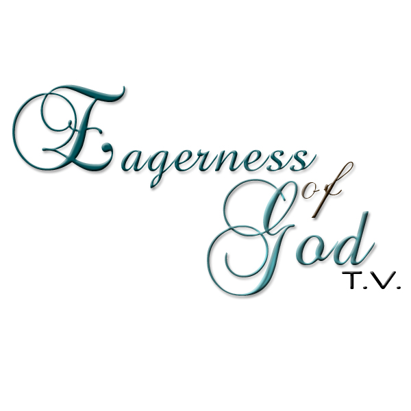 Photo of Eagerness of God Network in Queens City, New York, United States - 1 Picture of Point of interest, Establishment