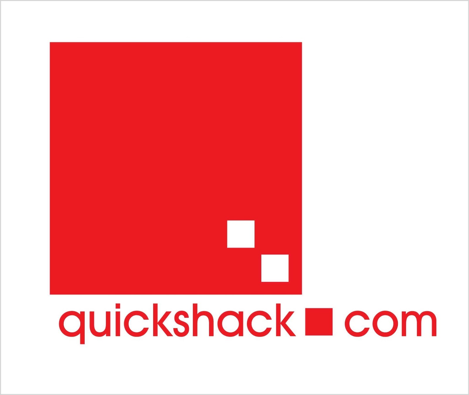 Photo of quickshack inc in New York City, New York, United States - 1 Picture of Point of interest, Establishment, Lawyer, Real estate agency