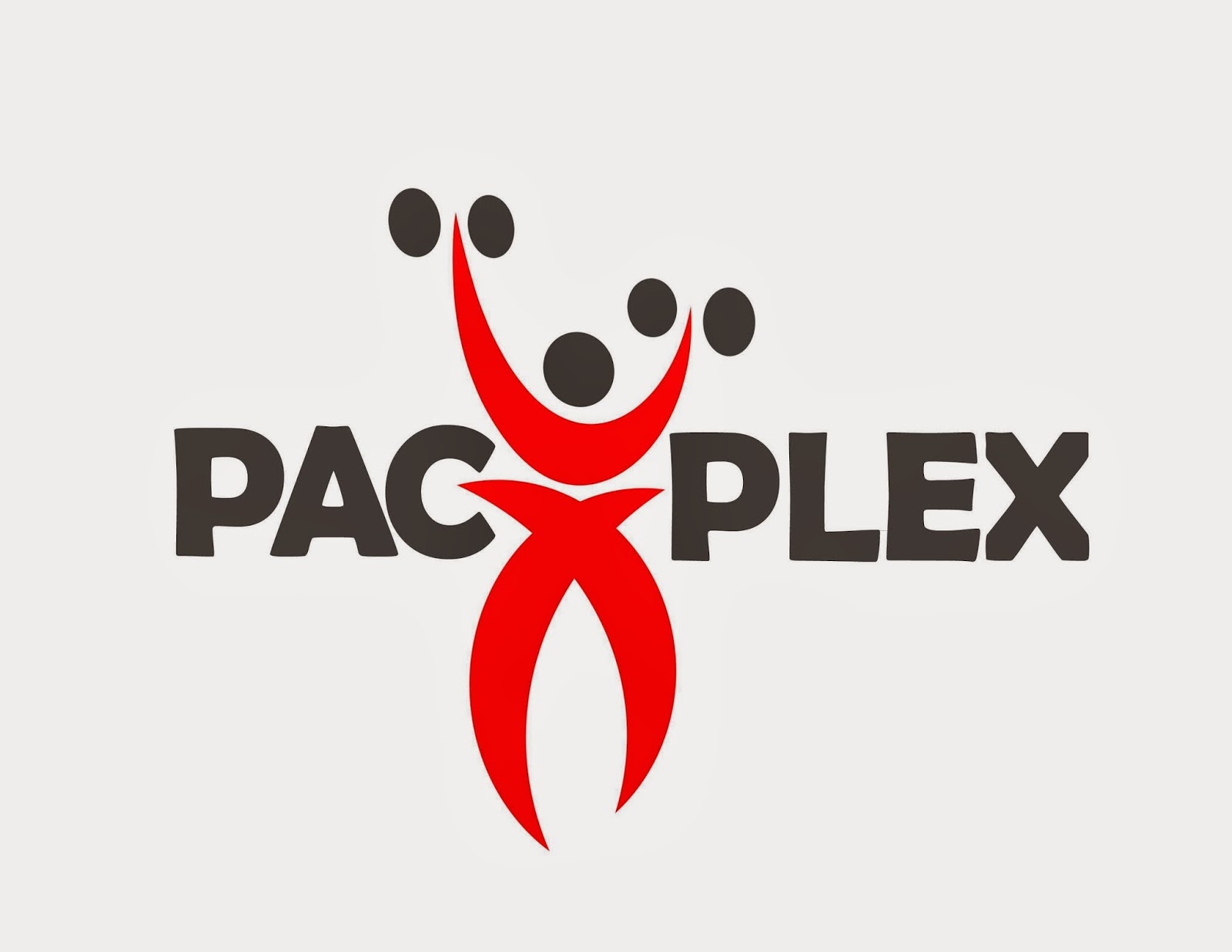 Photo of Pacplex in Brooklyn City, New York, United States - 7 Picture of Point of interest, Establishment, Health, Gym