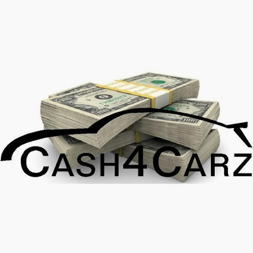 Photo of Cash4Carz in Paterson City, New Jersey, United States - 1 Picture of Point of interest, Establishment, Car dealer, Store