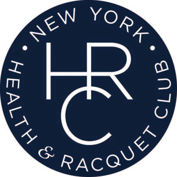 Photo of New York Health & Racquet Club in New York City, New York, United States - 4 Picture of Point of interest, Establishment, Health, Gym, Spa