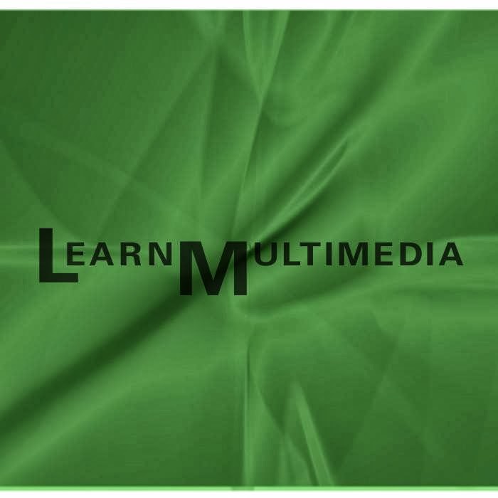Photo of LearnMultimedia in New York City, New York, United States - 1 Picture of Point of interest, Establishment