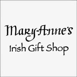 Photo of Mary Anne's Irish Gift Shop in Bronx City, New York, United States - 6 Picture of Point of interest, Establishment, Store