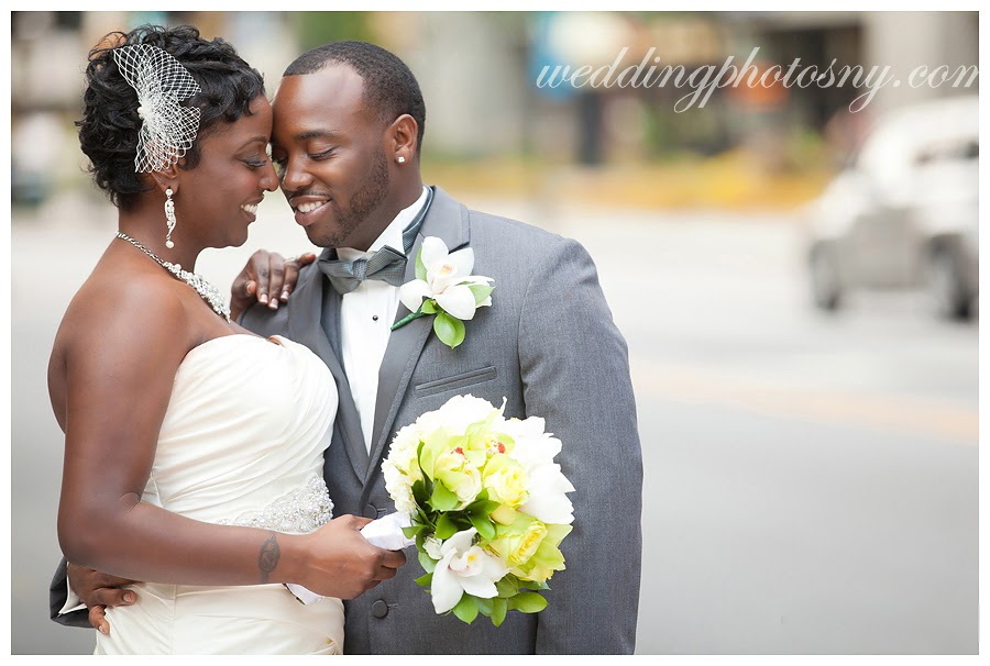 Photo of WEDDING PHOTOS NY in Kings County City, New York, United States - 5 Picture of Point of interest, Establishment