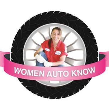 Photo of Women Auto Know in Queens City, New York, United States - 4 Picture of Point of interest, Establishment, Car repair