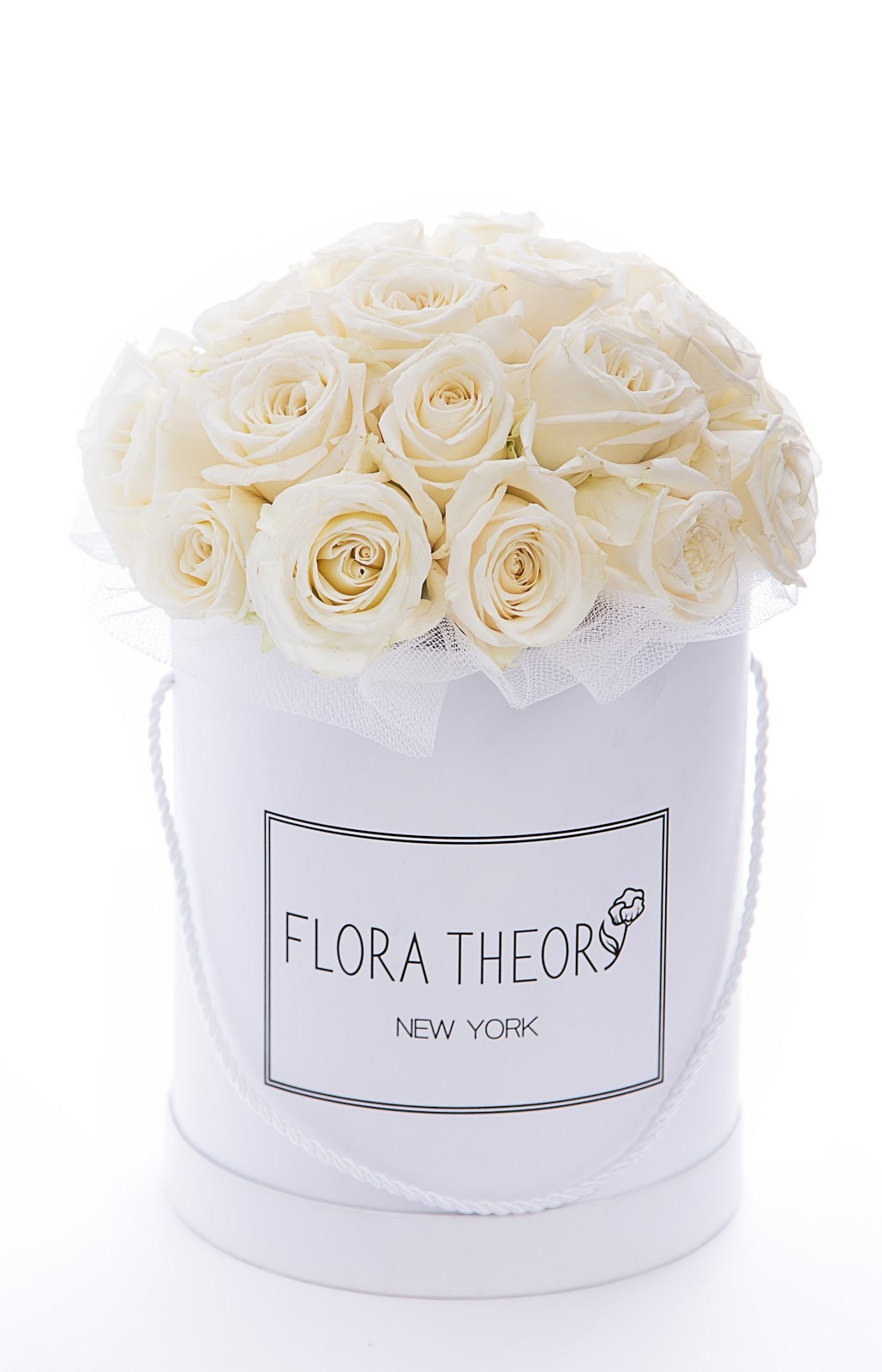 Photo of Flora Theory in New York City, New York, United States - 2 Picture of Point of interest, Establishment, Store, Florist