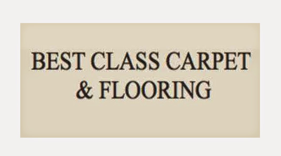 Photo of Best Class Carpet in Queens City, New York, United States - 1 Picture of Point of interest, Establishment, Store, Home goods store, General contractor