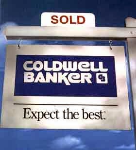 Photo of Coldwell Banker Residential Brokerage in Livingston City, New Jersey, United States - 2 Picture of Point of interest, Establishment, Real estate agency