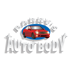 Photo of Barry's Auto Detailing in Richmond City, New York, United States - 7 Picture of Point of interest, Establishment, Car repair