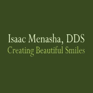 Photo of Isaac Menasha DDS in Linden City, New Jersey, United States - 4 Picture of Point of interest, Establishment, Health, Dentist