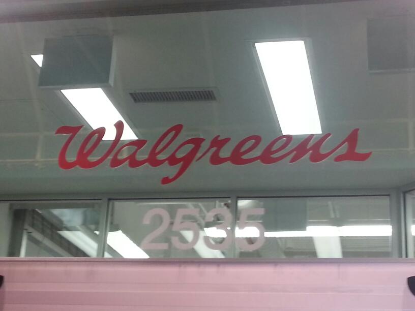 Photo of Walgreens in Kings County City, New York, United States - 3 Picture of Food, Point of interest, Establishment, Store, Health, Convenience store, Home goods store, Clothing store, Electronics store