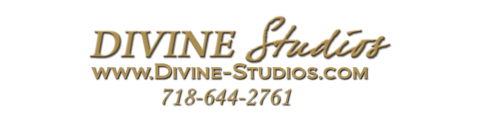 Photo of Divine Studios in Kings County City, New York, United States - 5 Picture of Point of interest, Establishment