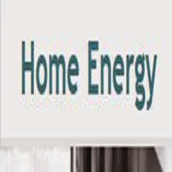 Photo of Home Energy Contractor Inc in Union City, New Jersey, United States - 3 Picture of Point of interest, Establishment, Store, Home goods store, General contractor, Roofing contractor