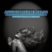 Photo of Antonio Michael Salon in Verona City, New Jersey, United States - 2 Picture of Point of interest, Establishment, Spa, Beauty salon