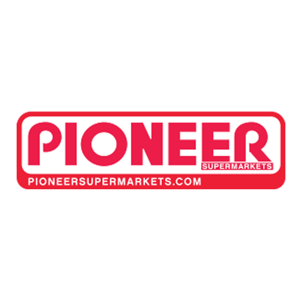 Photo of Pioneer Supermarket Woodycrest in Bronx City, New York, United States - 8 Picture of Food, Point of interest, Establishment, Store, Grocery or supermarket