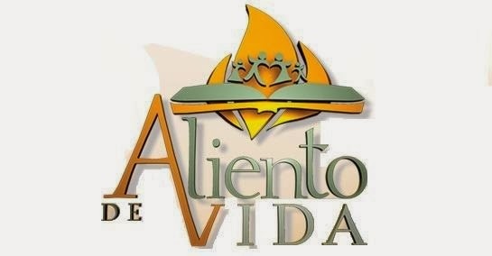 Photo of Aliento de Vida in Queens City, New York, United States - 8 Picture of Point of interest, Establishment, Church, Place of worship