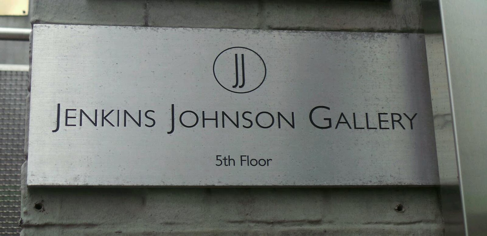 Photo of Jenkins Johnson Gallery LLC in New York City, New York, United States - 1 Picture of Point of interest, Establishment, Art gallery