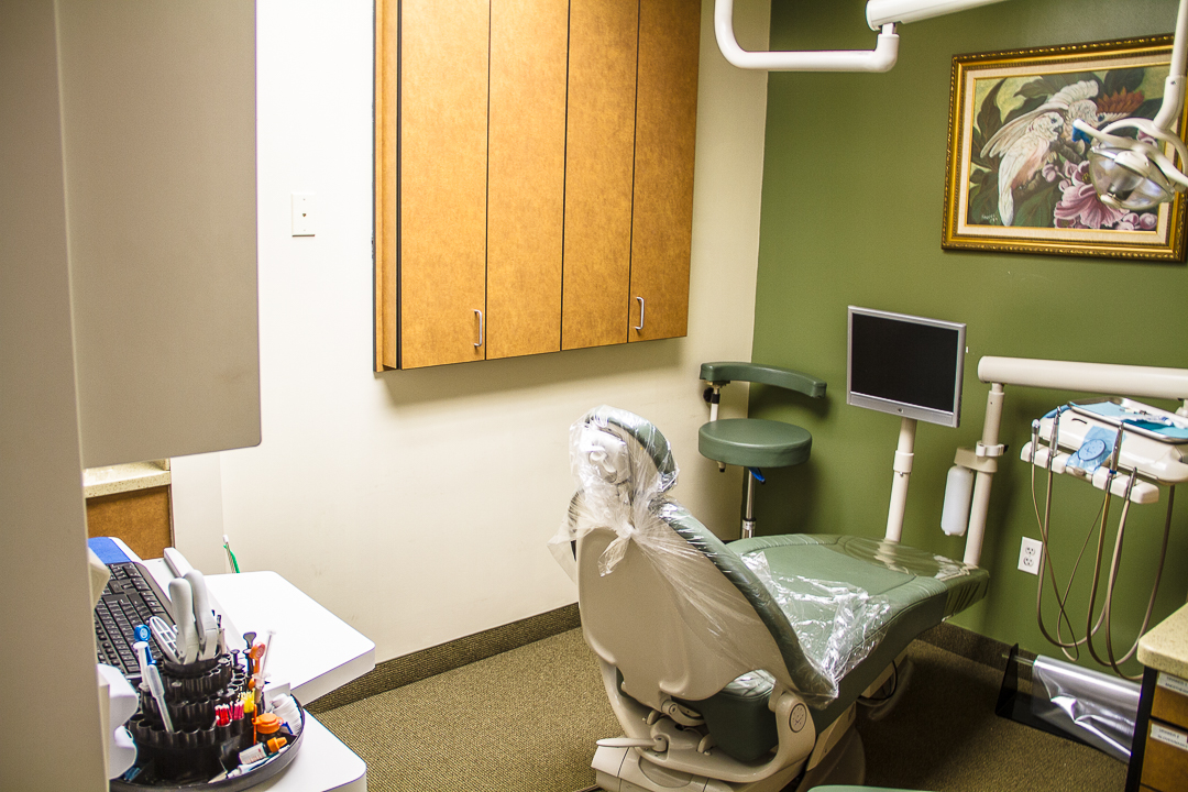 Photo of Grand Dental Care pc in Baldwin City, New York, United States - 3 Picture of Point of interest, Establishment, Health, Dentist