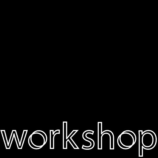 Photo of Workshop Design + Architecture, PLLC in Kings County City, New York, United States - 3 Picture of Point of interest, Establishment