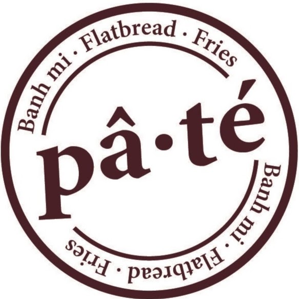 Photo of Pate in Queens City, New York, United States - 3 Picture of Restaurant, Food, Point of interest, Establishment