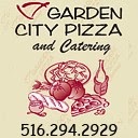 Photo of Garden City Pizza in Garden City, New York, United States - 6 Picture of Restaurant, Food, Point of interest, Establishment, Meal takeaway, Meal delivery, Bar