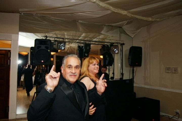 Photo of Upscale Latin DJs in Yonkers City, New York, United States - 1 Picture of Point of interest, Establishment