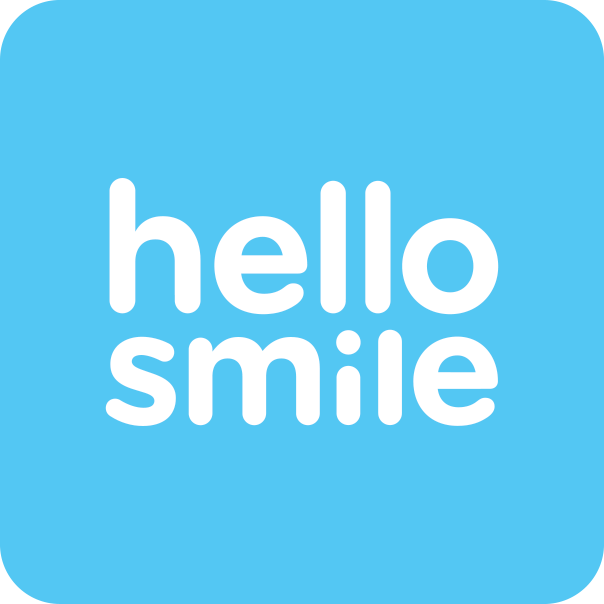 Photo of hellosmile Practice Management Group (Pediatric Dental, Pediatrics/Adults, Orthodontics) in Queens City, New York, United States - 2 Picture of Point of interest, Establishment