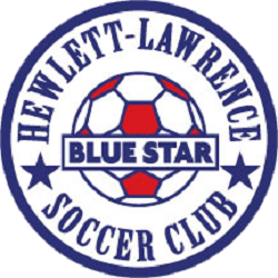 Photo of Hewlett Lawrence Soccer Club in Woodmere City, New York, United States - 1 Picture of Point of interest, Establishment