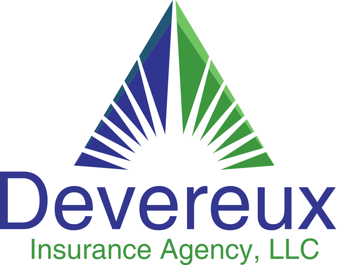 Photo of Devereux Insurance Agency, LLC in New Rochelle City, New York, United States - 1 Picture of Point of interest, Establishment, Insurance agency