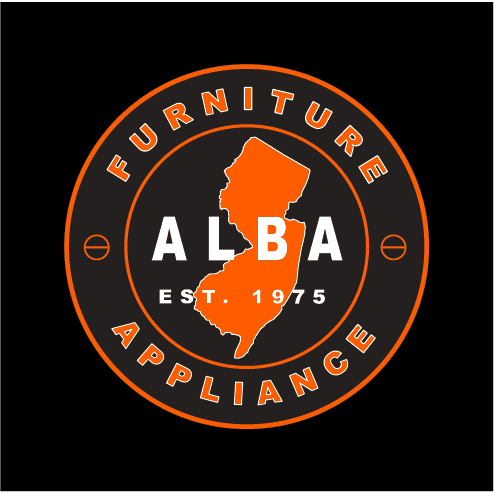 Photo of Alba Furniture & Appliance in Union City, New Jersey, United States - 8 Picture of Point of interest, Establishment, Store, Home goods store, Furniture store