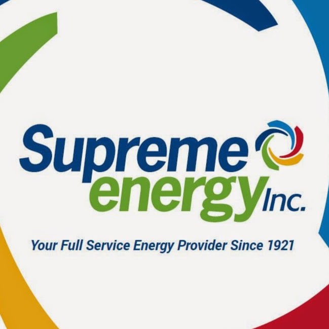 Photo of Supreme Energy, Inc. in City of Orange, New Jersey, United States - 2 Picture of Point of interest, Establishment, General contractor