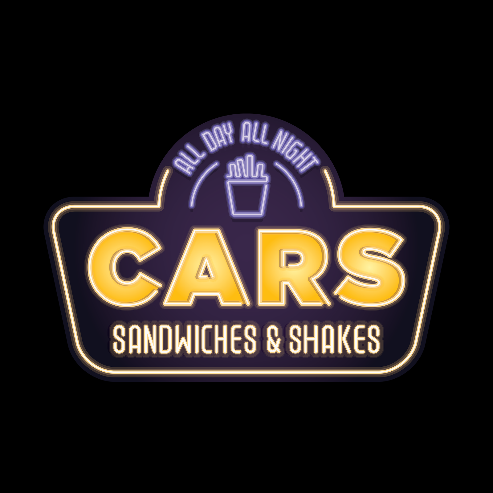 Photo of CARS: Sandwiches & Shakes in Montclair City, New Jersey, United States - 6 Picture of Restaurant, Food, Point of interest, Establishment, Meal takeaway