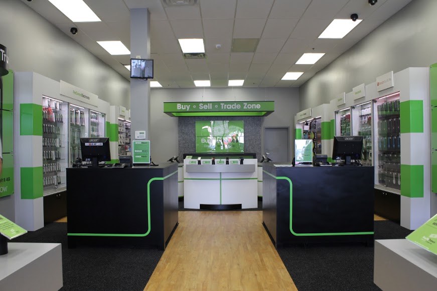 Photo of BuyMyTronics in Bronx City, New York, United States - 1 Picture of Point of interest, Establishment, Store, Electronics store