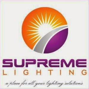 Photo of Supreme Lighting in Brooklyn City, New York, United States - 4 Picture of Point of interest, Establishment, Store, Home goods store