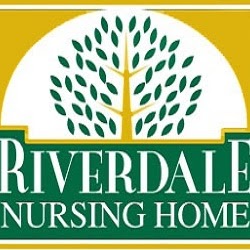 Photo of Riverdale Nursing Home in Bronx City, New York, United States - 2 Picture of Point of interest, Establishment, Health