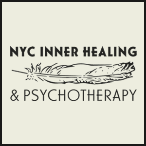 Photo of NYC Inner Healing & Psychotherapy in Montclair City, New Jersey, United States - 3 Picture of Point of interest, Establishment, Health