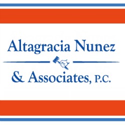 Photo of Altagracia Nunez & Associates, P.C. in New York City, New York, United States - 1 Picture of Point of interest, Establishment, Lawyer