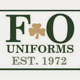Photo of FlynnO'Hara Uniforms, Inc. in Holmdel City, New Jersey, United States - 2 Picture of Point of interest, Establishment, Store, Clothing store