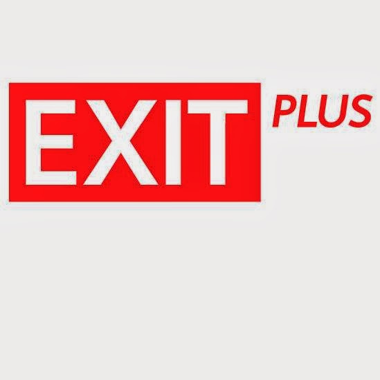 Photo of EXITPLUS in New York City, New York, United States - 1 Picture of Point of interest, Establishment