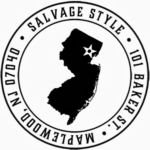 Photo of Salvage Style in Maplewood City, New Jersey, United States - 8 Picture of Point of interest, Establishment, Store, Home goods store, Furniture store