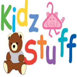 Photo of Kidz Stuff in Valley Stream City, New York, United States - 3 Picture of Point of interest, Establishment, Store, Clothing store