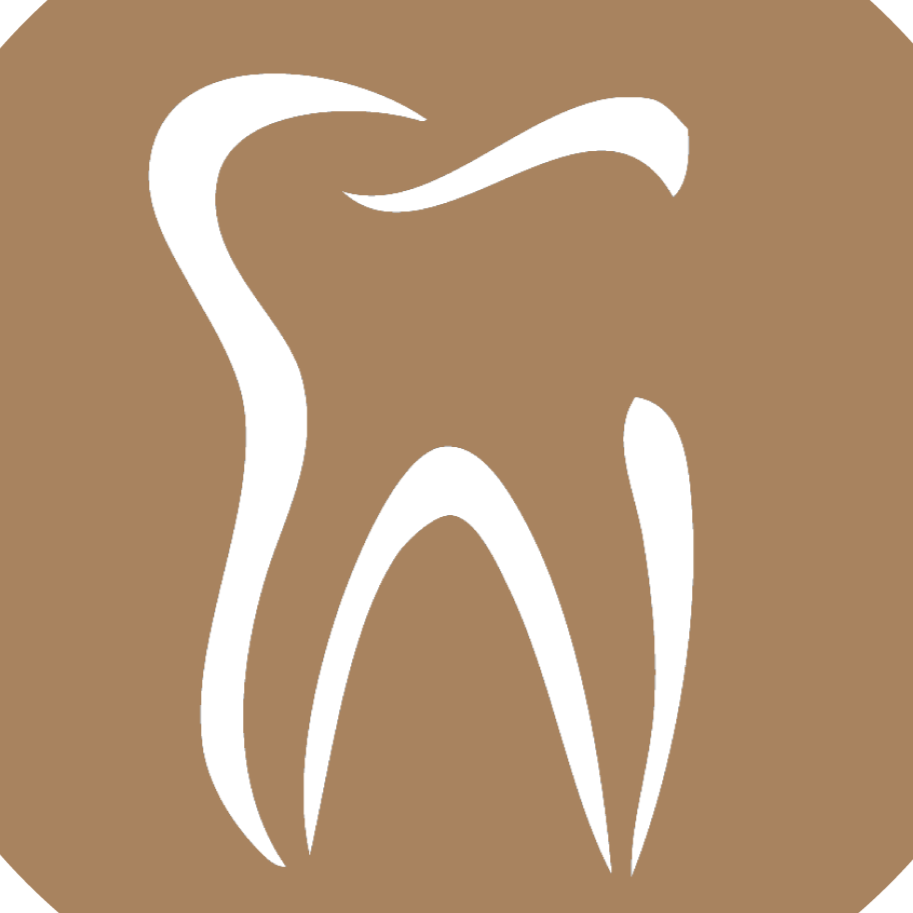 Photo of Urban Smiles Dental P.A in Roselle City, New Jersey, United States - 5 Picture of Point of interest, Establishment, Health, Dentist