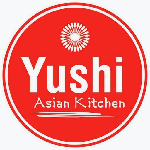 Photo of Yushi in New York City, New York, United States - 1 Picture of Restaurant, Food, Point of interest, Establishment, Bar