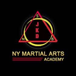 Photo of NY Martial Arts Academy in Queens City, New York, United States - 8 Picture of Point of interest, Establishment, Health, Gym