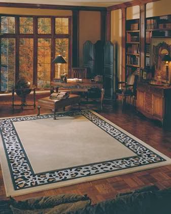 Photo of New York Rug & Carpet Care in New York City, New York, United States - 2 Picture of Point of interest, Establishment, General contractor, Laundry
