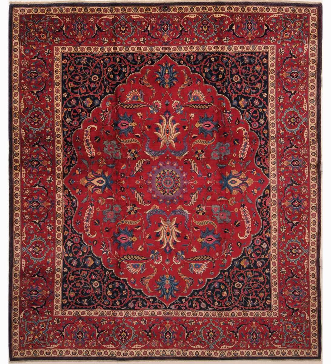 Photo of Elegante Oriental Rugs in Kings County City, New York, United States - 2 Picture of Point of interest, Establishment, Store
