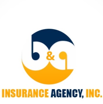 Photo of B & A INSURANCE AGENCY, INC in New York City, New York, United States - 1 Picture of Point of interest, Establishment, Insurance agency