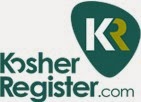Photo of KosherRegister in Linden City, New Jersey, United States - 1 Picture of Food, Point of interest, Establishment
