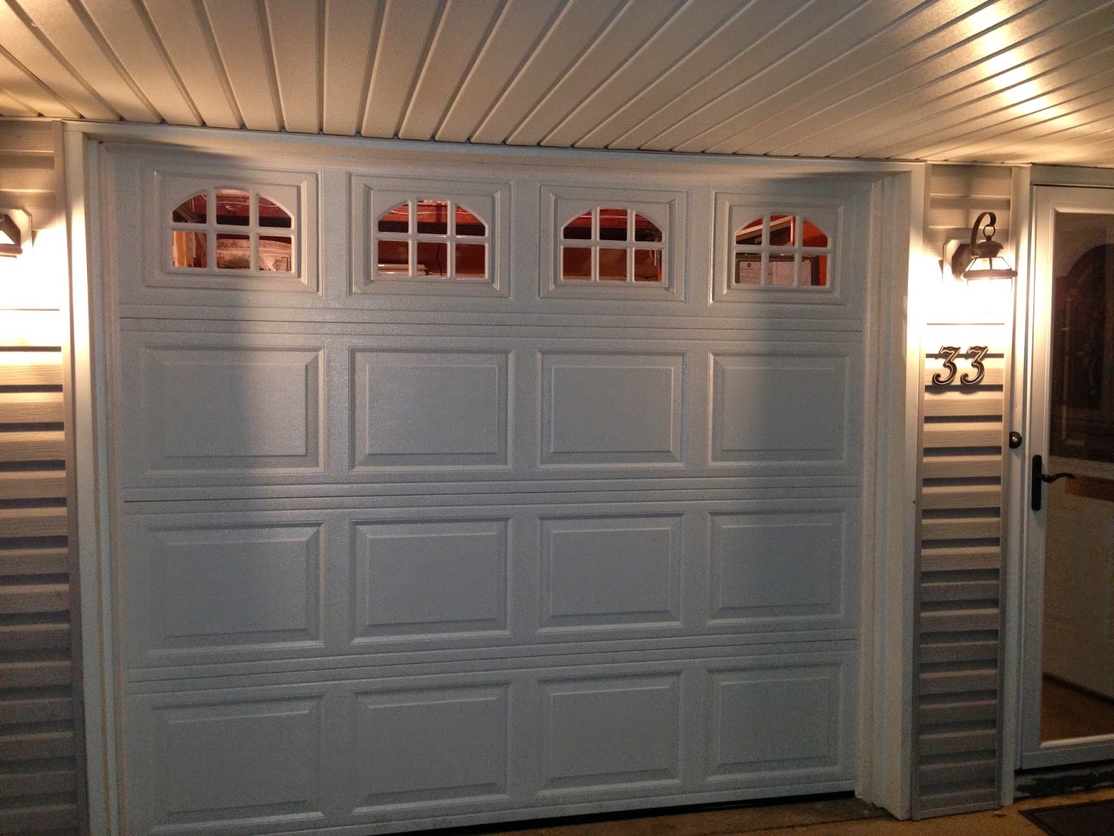 Photo of H&O Garage Doors Repair in Cedarhurst City, New York, United States - 8 Picture of Point of interest, Establishment, General contractor, Locksmith